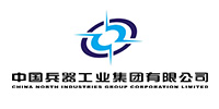 中國兵器工業(yè)集團有限公司